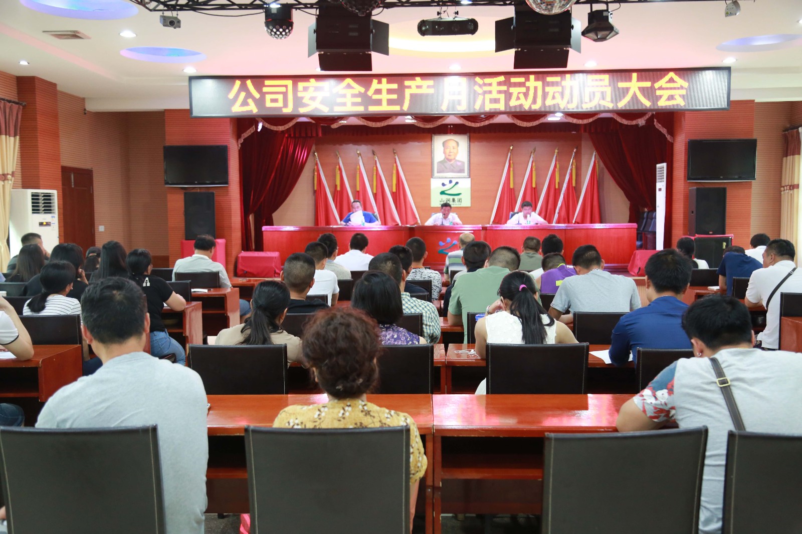 1584953601258953.jpg 1584953601258953.jpg