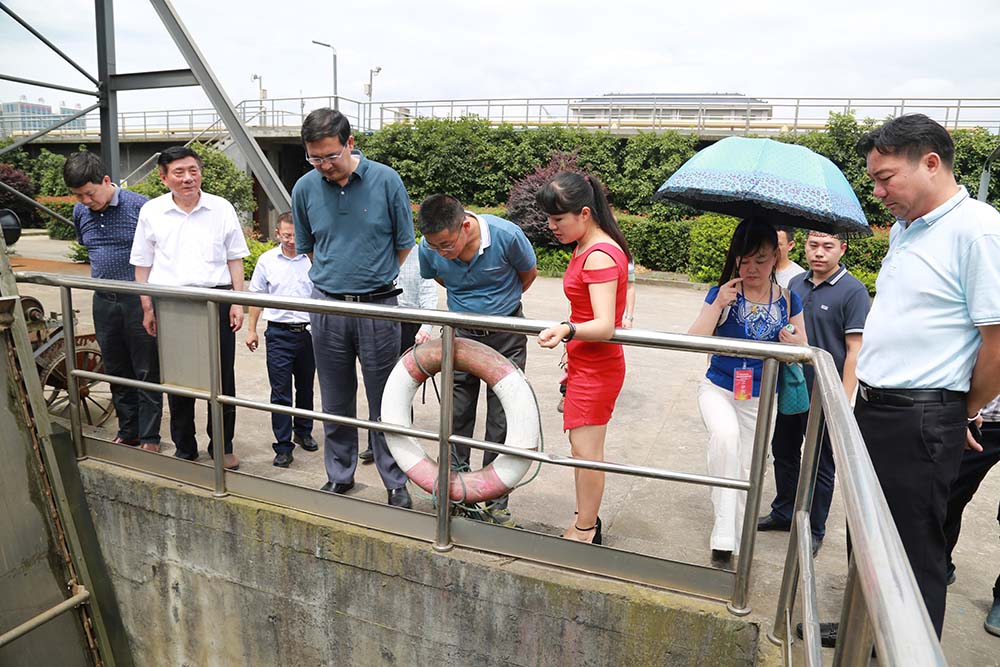 1585037417235685.jpg 1585037417235685.jpg