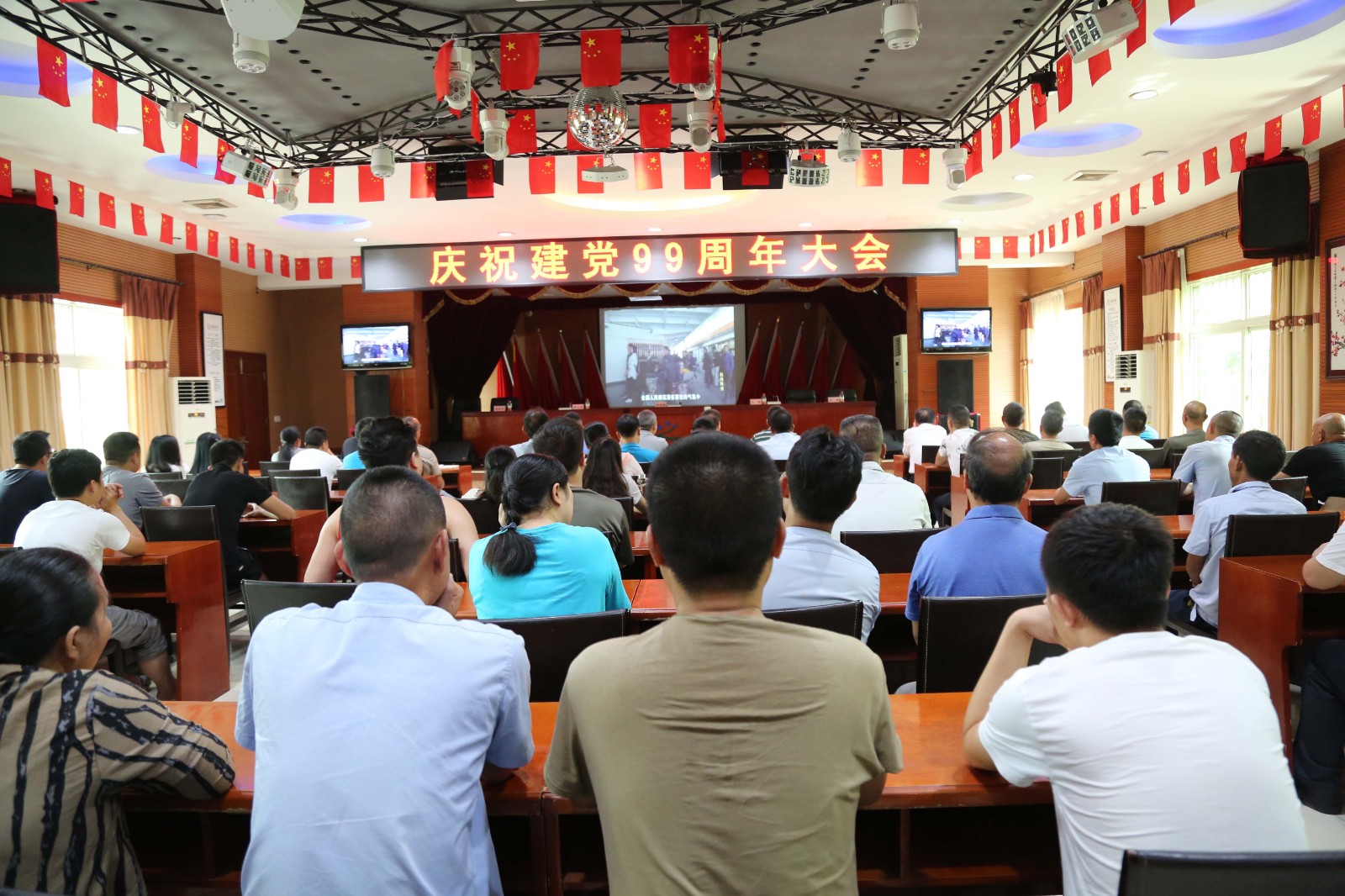 1594005066960593.jpg 1594005066960593.jpg