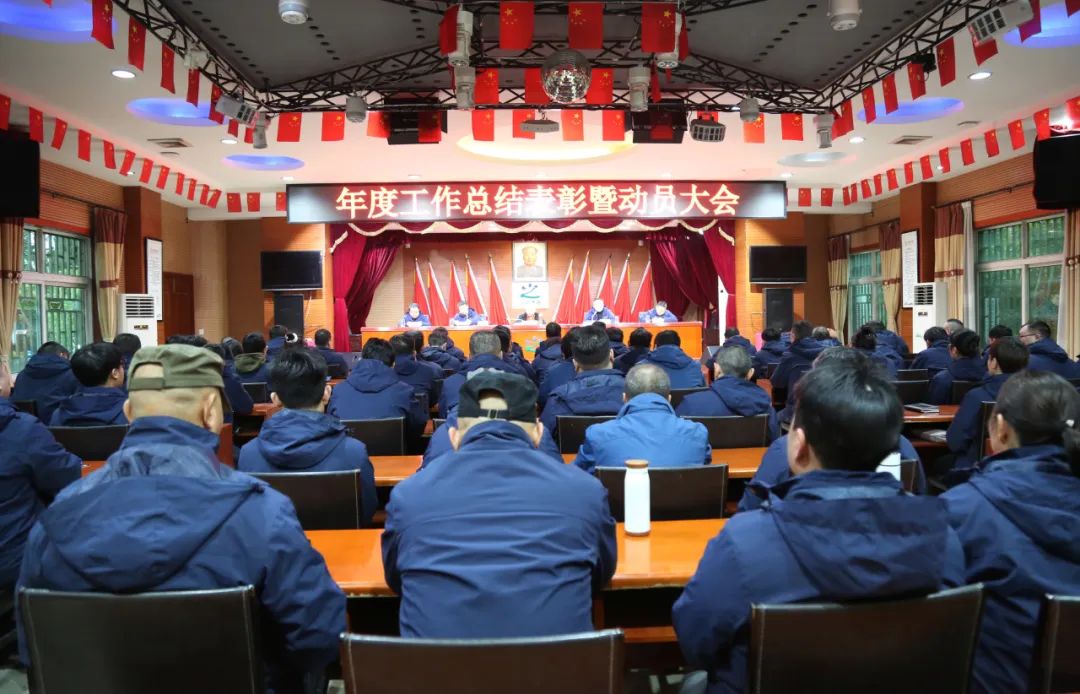 1707277661189294.jpg 1707277661189294.jpg