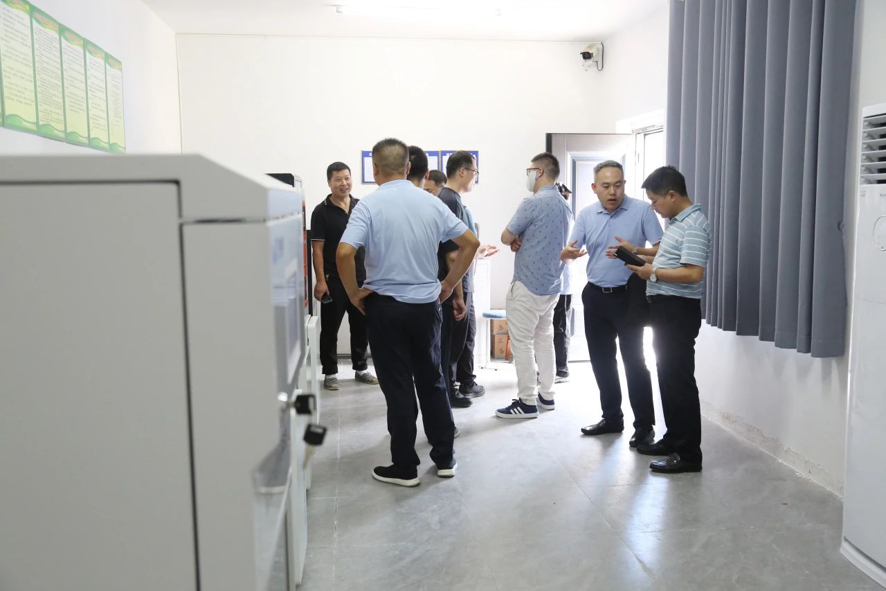 1721610513237934.jpg 1721610513237934.jpg