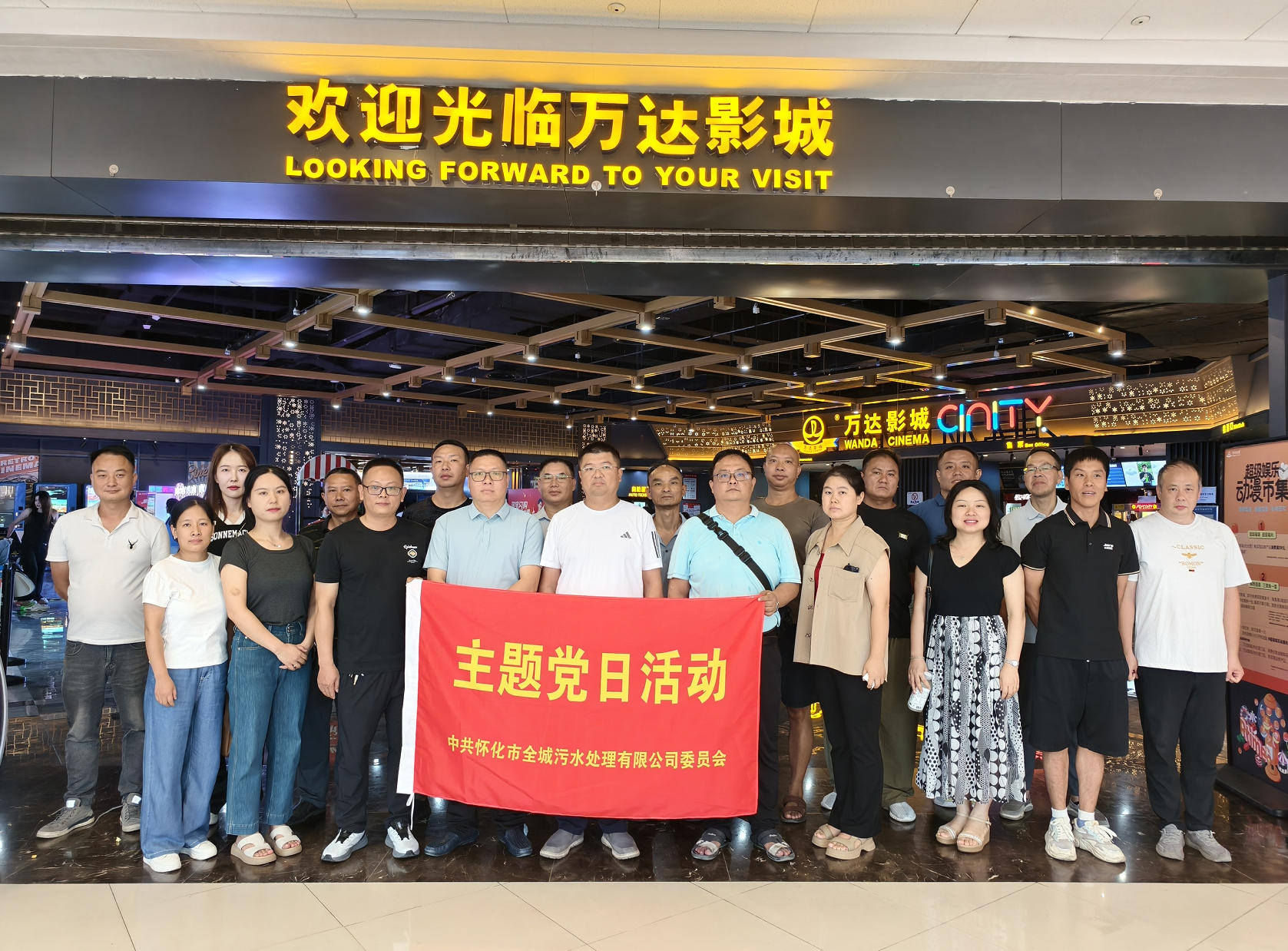 1762742237302567.jpg 1762742237302567.jpg