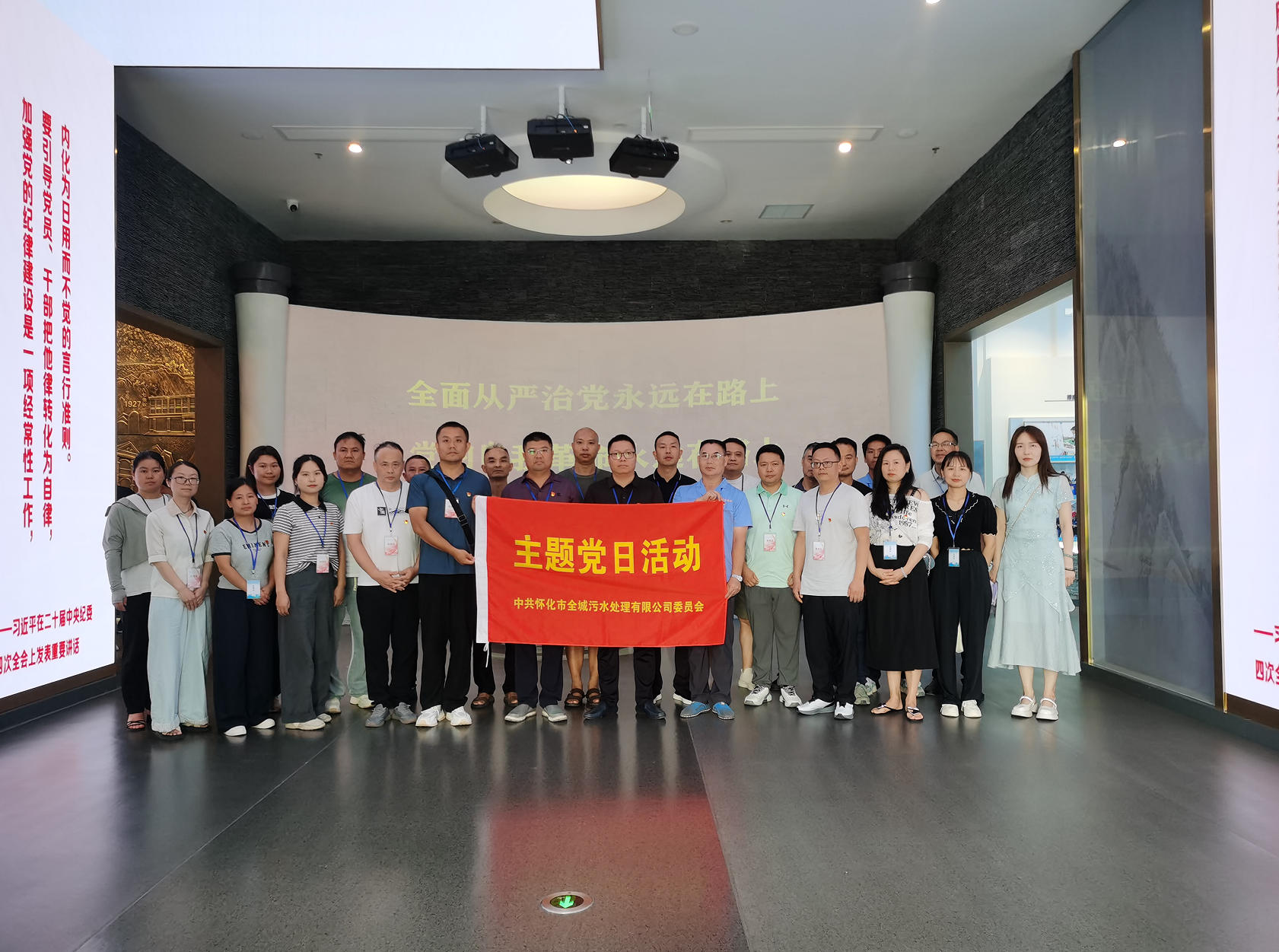 1762742237960964.jpg 1762742237960964.jpg