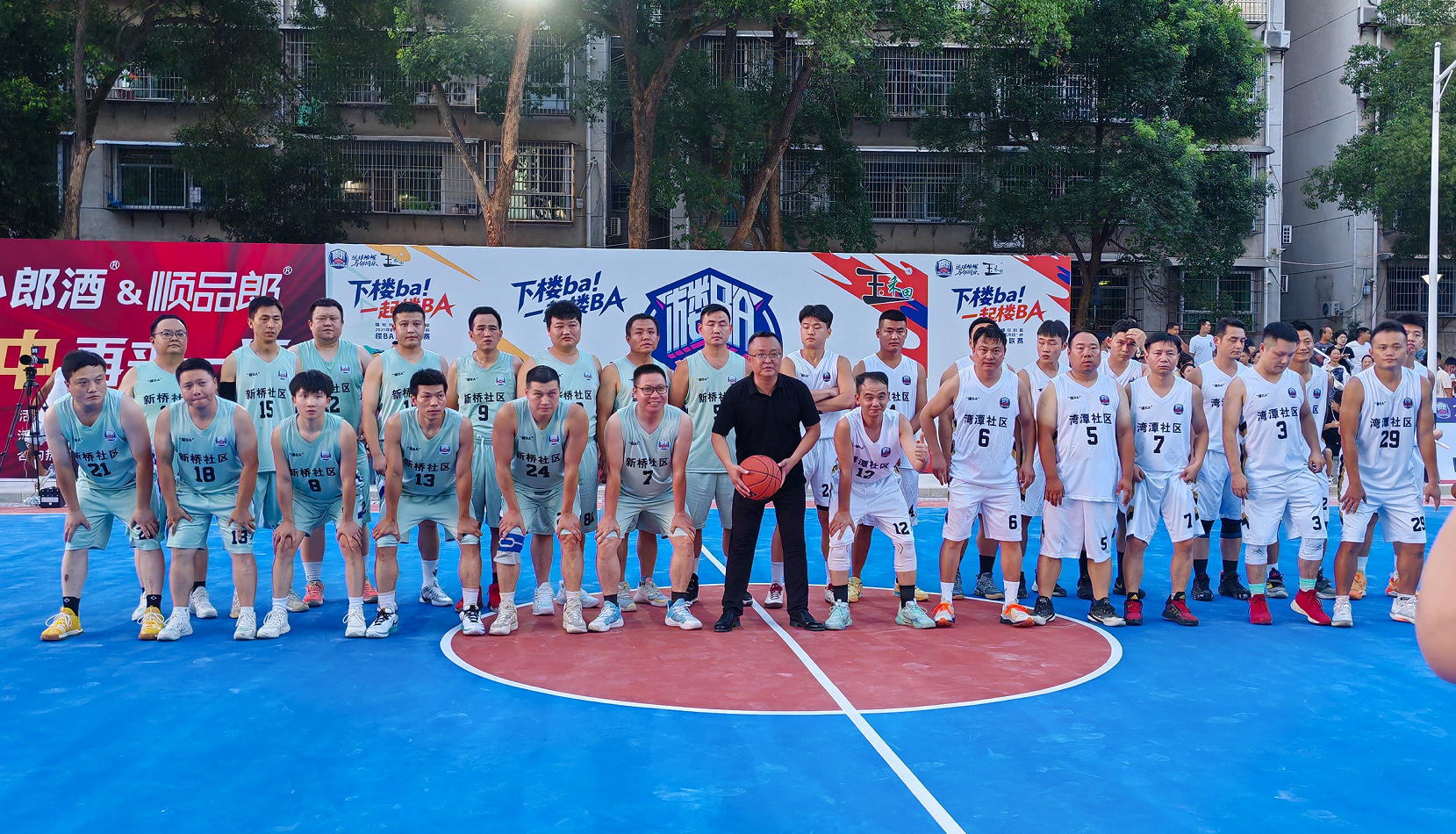 1762743169570597.jpg 1762743169570597.jpg